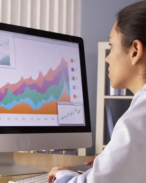Основы Excel